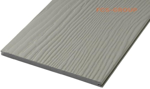 Фиброцементные панели FCS Group Wood Line F52 купить в Таганроге
