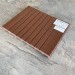 Ступень ДПК Latitudo Step-320 Каштан Полнотелая купить в Таганроге