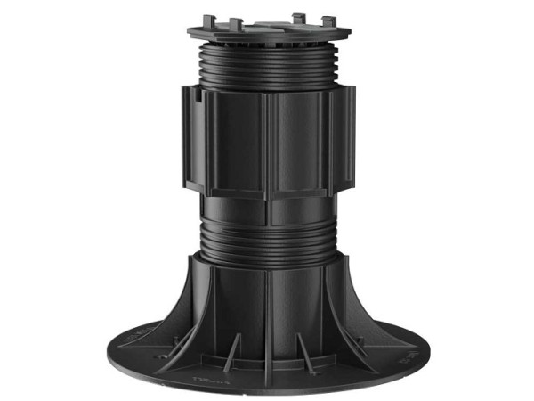 Регулируемая опора HILST LIFT self-leveling HL5 (155-250мм) купить в Таганроге