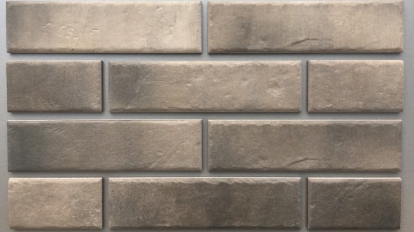 Фасадная Термопанели Аляска Retro Brick Pepper купить в Таганроге