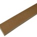 Угловой профиль Тик (для серий Natur, MIX, Vintage, Bark, Robust) купить в Таганроге