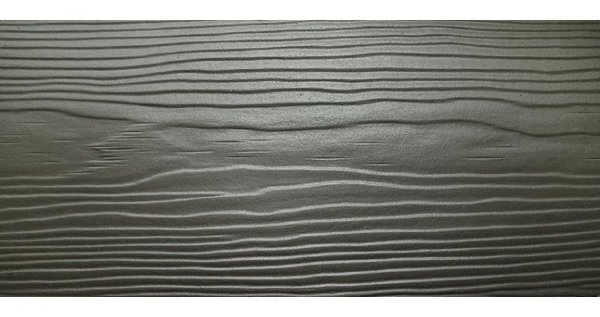 Сайдинг CEDRAL click wood (под дерево) С53 купить в Таганроге