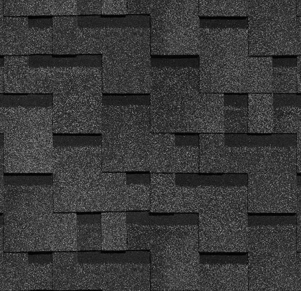 Гибкая черепица Docke, коллекция Генуя – Ежевика купить в Таганроге