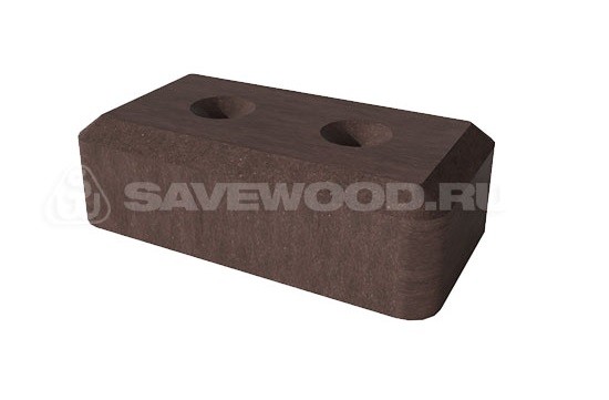 Кляймер Savewood пластиковый купить в Таганроге