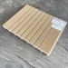 Ступень ДПК Latitudo Step-320 Натур Полнотелая купить в Таганроге