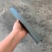 П-профиль Алюминиевый EasyDecking 35x25 Серый купить в Таганроге