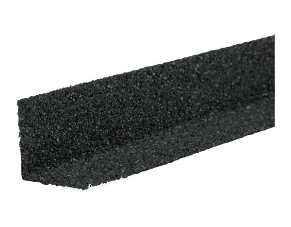 Уголок металлический внутренний ТЕХНОНИКОЛЬ HAUBERK, Альпийский купить в Таганроге