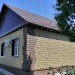 Фасадная панель Альта-Профиль, Бутовый Камень, Скифский купить в Таганроге