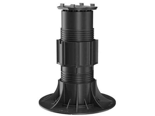 Регулируемая опора HILST LIFT self-leveling HL6 (195-300мм) купить в Таганроге