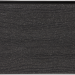 Доска Террасная NanoWood «Lite» ECO графит купить в Таганроге