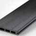 Доска Террасная NanoWood «Lite» ECO графит купить в Таганроге