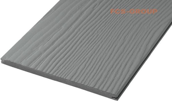 Фиброцементные панели FCS Group Wood Line F54 купить в Таганроге