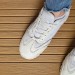 Ступень ДПК Latitudo Step-320 Орех Полнотелая купить в Таганроге