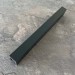 П-профиль Алюминиевый EasyDecking 35x25 Черное дерево купить в Таганроге
