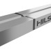 Соединитель пластиковый для лаг Hilst Professional 50x20 купить в Таганроге