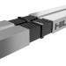 Соединитель пластиковый для лаг Hilst Professional 50x20 купить в Таганроге