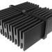 Соединитель пластиковый для лаг Hilst Professional 50x20 купить в Таганроге