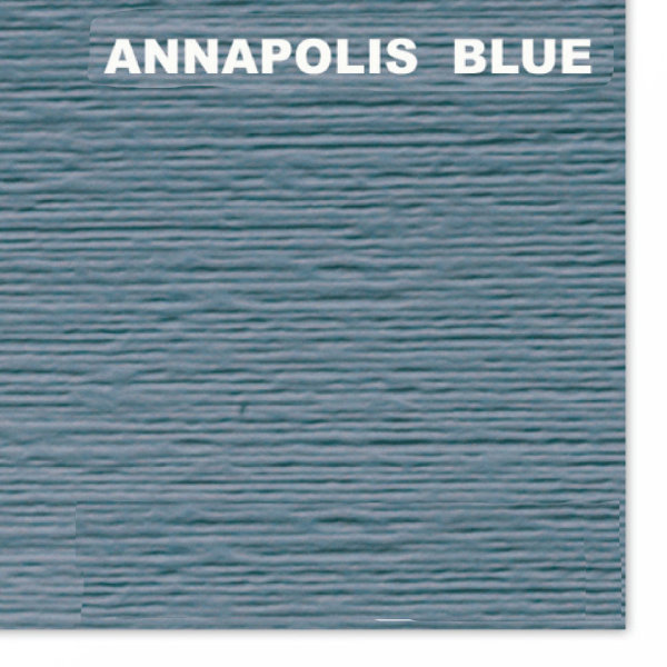 Сайдинг Виниловый Mitten, Sentry Mitten, Annapolis Blue купить в Таганроге