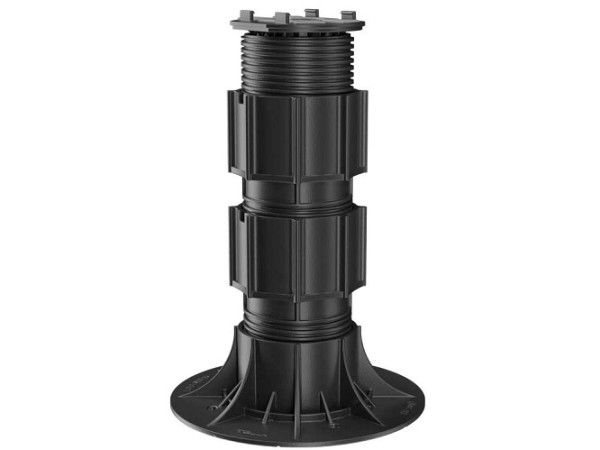 Регулируемая опора HILST LIFT self-leveling HL7 (235-385мм) купить в Таганроге