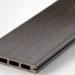 Доска Террасная NanoWood «Lite» ECO венге купить в Таганроге