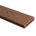 Террасная доска из ДПК CM Decking серия NATUR цвет рябина (под заказ) купить в Таганроге