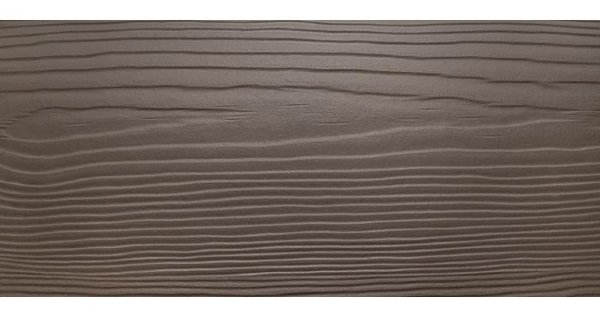 Сайдинг CEDRAL click wood (под дерево) С55 купить в Таганроге