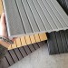 Ступень ДПК Latitudo Step-320 Серый Полнотелая купить в Таганроге