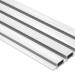 Стеновая панель CM Decking CM Wall, WHITE (Белый) купить в Таганроге