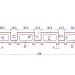 Стеновая панель CM Decking CM Wall, WHITE (Белый) купить в Таганроге
