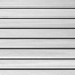 Стеновая панель CM Decking CM Wall, WHITE (Белый) купить в Таганроге