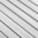 Стеновая панель CM Decking CM Wall, WHITE (Белый) купить в Таганроге