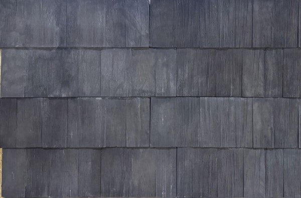 Фиброцементные панели КАНЬОН коллекция Дранка - 63 купить в Таганроге