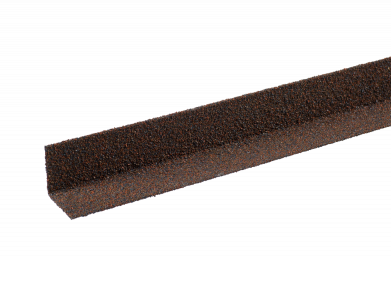 Уголок металлический внутренний ТЕХНОНИКОЛЬ HAUBERK, Баварский купить в Таганроге