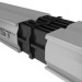 Соединитель пластиковый для лаг Hilst Professional 60x40 купить в Таганроге