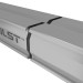 Соединитель пластиковый для лаг Hilst Professional 60x40 купить в Таганроге