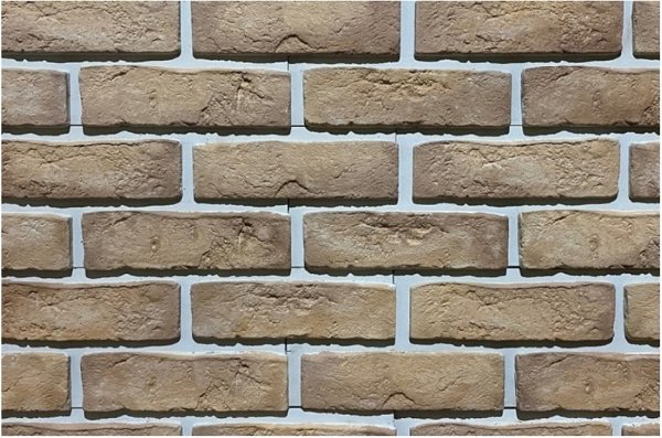 Фиброцементные панели КАНЬОН коллекция КОНАКОВСКИЙ 46 купить в Таганроге