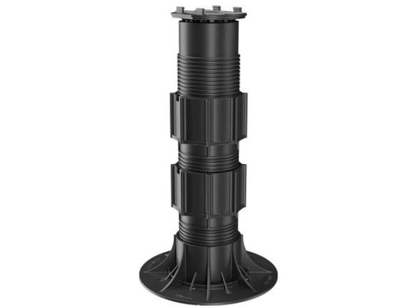 Регулируемая опора HILST LIFT self-leveling HL8 (285-430мм) купить в Таганроге