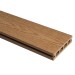 Террасная доска из ДПК CM Decking серия NATUR цвет дуб купить в Таганроге