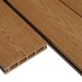 Террасная доска из ДПК CM Decking серия NATUR цвет дуб купить в Таганроге