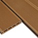 Террасная доска из ДПК CM Decking серия NATUR цвет дуб купить в Таганроге