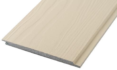 Фиброцементные панели Wood Click F02 купить в Таганроге