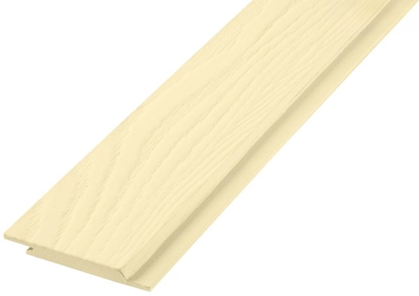 Фиброцементный сайдинг FCSPRO Click Shtil F02 (Солнечный лес) купить в Таганроге