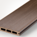 Доска Террасная NanoWood «Lite» ECO шоколад купить в Таганроге