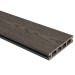 Террасная доска из ДПК CM Decking серия NATUR цвет венге купить в Таганроге
