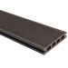 Террасная доска из ДПК CM Decking серия NATUR цвет венге купить в Таганроге