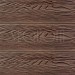 Доска террасная ДПК 3D SEQUOIA DUAL WOOD BROWN купить в Таганроге
