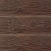 Доска террасная ДПК 3D SEQUOIA DUAL WOOD BROWN купить в Таганроге