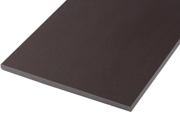 Фиброцементные панели Classic Smooth F04 купить в Таганроге