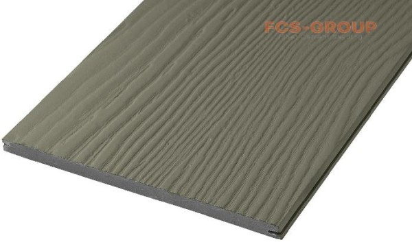 Фиброцементные панели FCS Group Wood Line F59 купить в Таганроге