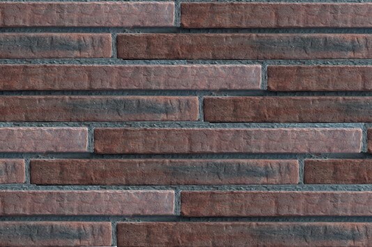 Фиброцементные панели КАНЬОН коллекция Ригель - 44 купить в Таганроге